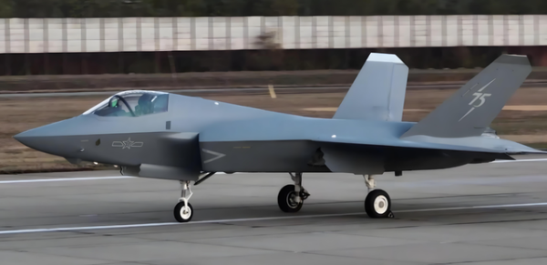 兴启网 中国在印度的压力之下，将推迟向巴基斯坦交付歼35A，有可能吗